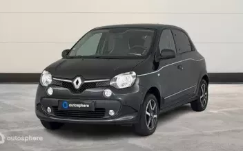 Renault Twingo Liévin