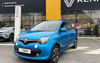 Renault twingo Argentan