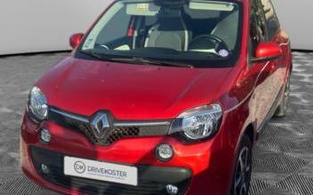 Renault Twingo Nice