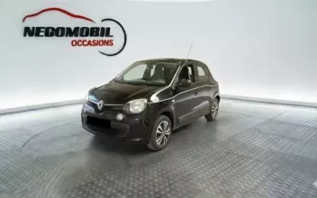 Renault Twingo Châtillon-en-Vendelais