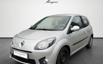 Renault twingo Mougins