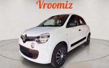 Renault Twingo Blois
