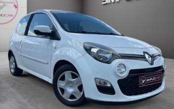 Renault twingo ii Avignon