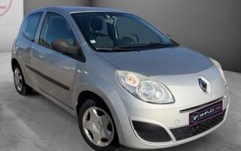 Renault twingo ii Avignon
