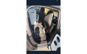 Renault twingo iii Parempuyre