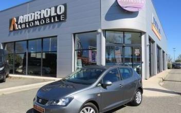 Seat ibiza Muret