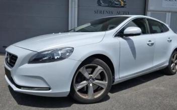 Volvo v40 Le-Haillan