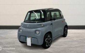 Citroen ami Orthez