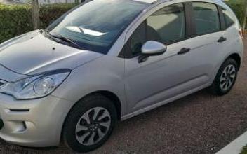 Citroen c3 Mirambeau