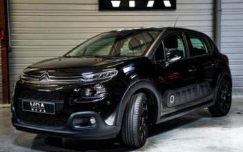 Citroen c3 Eysines