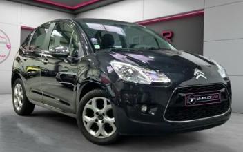 Citroen c3 Brignais