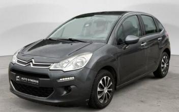 Citroen c3 Aubagne