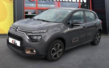 Citroen c3 Anglet