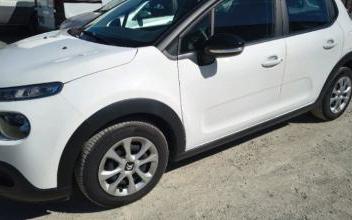 Citroen C3 Gardonne