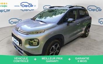 Citroen c3 aircross Montlouis-sur-Loire