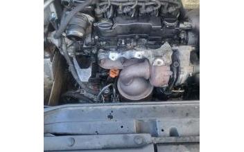 Citroen c4 picasso Sciez