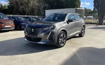 Dacia Lodgy Lunel-Viel