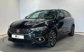 Fiat tipo Perpignan