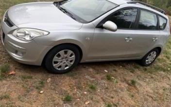 Hyundai i30 Mont-de-Marsan