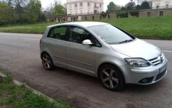 Mercedes classe b Courbevoie