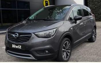 Opel crossland x Pamiers