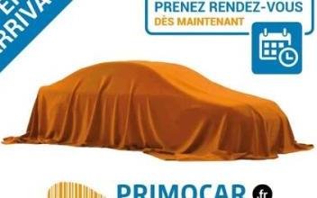 Peugeot 207 Forbach