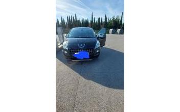 Peugeot 3008 Néfiach
