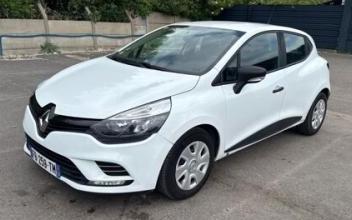Renault clio Béthune