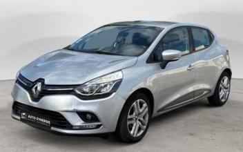 Renault clio Aubagne