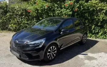 Renault Clio Sarrians