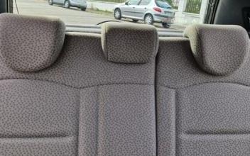 Renault clio ii Maisons-Alfort