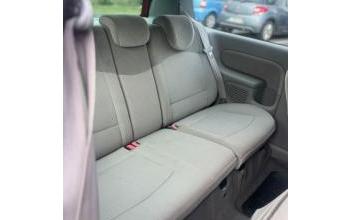 Renault clio ii Lille