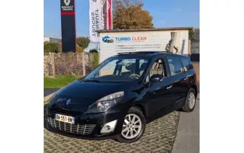 Renault Grand Scenic Houilles