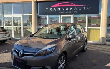 Renault Grand Scenic Venelles