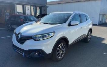 Renault kadjar Malemort-sur-Corrèze