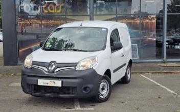 Renault Kangoo Rezé