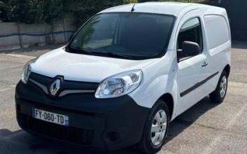 Renault kangoo Béthune