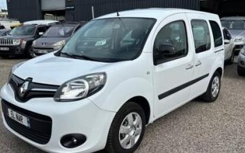 Renault kangoo Vénissieux