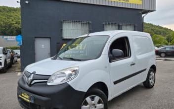 Renault Kangoo Draguignan