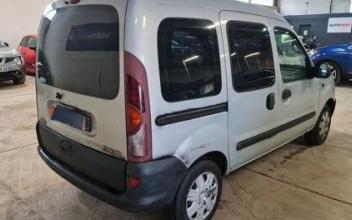 Renault kangoo Saint-Père-en-Retz