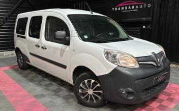 Renault Kangoo Express Cuincy