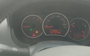 Renault koleos Villiers-sur-Marne