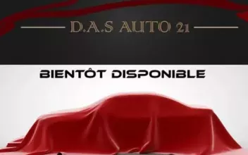 Renault Laguna Gevrey-Chambertin