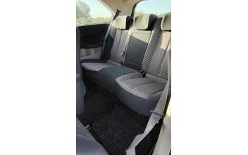 Renault megane ii coupe Grandvillars
