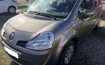 Renault Modus Saint-Priest