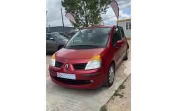 Renault modus Cercottes