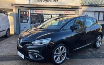 Renault Scenic Epône