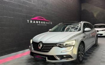 Renault Talisman Chaponost