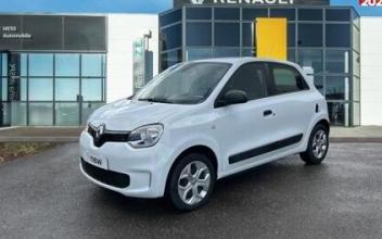 Renault twingo Sélestat