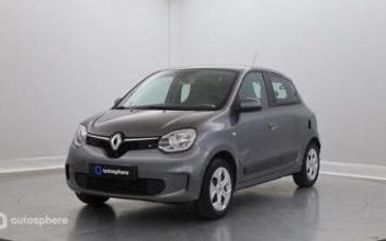 Renault twingo Roncq